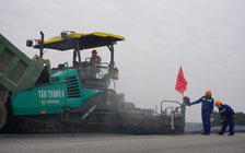 Thanh Hóa: Tập trung xử lý những công việc tồn đọng do nghỉ tết