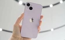 iPhone 14 lần đầu xuống dưới 20 triệu đồng