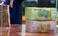 Vẫn còn phiền hà, tham nhũng vặt trong thủ tục hành chính