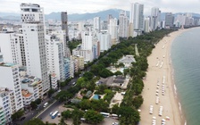 Chấm điểm phòng chống tham nhũng: Có tỉnh 
dưới mức trung bình