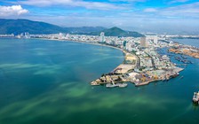 Tin tức đặc biệt trên báo in ngày 6.2.2023