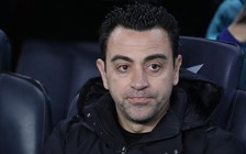 La Liga: Barcelona thắng dễ Sevilla, HLV Xavi không tin Real Madrid bỏ cuộc đua vô địch