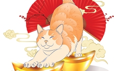 Tử vi hằng ngày - Xem tử vi vui 12 con giáp ngày 7.2.2023