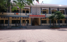 Thanh Hóa: Nhiều cán bộ huyện bị kỷ luật vì xét tuyển 43 học sinh sai quy định