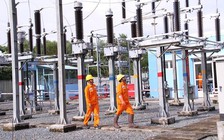 Chính thức tăng khung giá bán lẻ điện