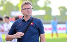 Những thành tích ấn tượng của HLV Philippe Troussier, người có thể sắp quay lại Việt Nam