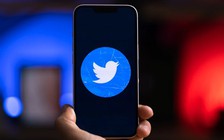 Twitter có thể đòi xác thực danh tính như Facebook