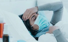 3 dấu hiệu mắc bệnh, bạn nên xin nghỉ để tránh lây nhiễm
