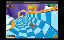 Xuất hiện trình giả lập iOS cho phép chơi game iOS cổ điển trên Windows