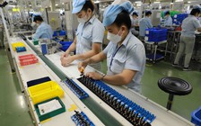 Tin tức đặc biệt trên báo in ngày 8.2.2023