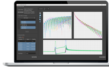 Keysight giới thiệu phần mềm mô phỏng tính toàn vẹn của tín hiệu cho kỹ sư