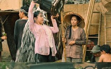 Phim Việt vẫn kém cỏi sau mùa bội thu
