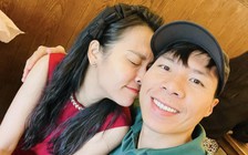 Động thái của 'O Sen' Ngọc Mai giữa ồn ào