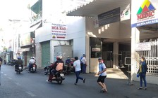 'Cò' khám chữa bệnh lộng hành: Sở Y tế TP.HCM lập 3 đoàn kiểm tra đột xuất