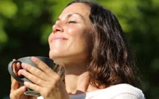 4 thói quen trước khi ăn sáng giúp giảm cân hiệu quả hơn