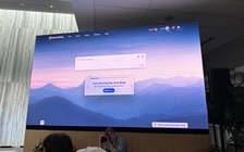 Microsoft nâng cấp Bing và Edge với AI mạnh hơn ChatGPT