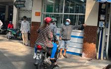 'Cò' khám chữa bệnh lộng hành: Sở Y tế TP.HCM xác định nhiều phòng khám vi phạm
