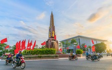 Phê duyệt kế hoạch sử dụng đất năm 2023 của TP.Cà Mau