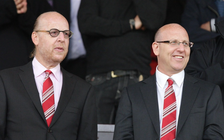 M.U đàm phán với nhà đầu tư Qatar về vụ bán đội bóng