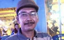 Phú Yên: Truy tìm chủ nợ đâm con nợ tử vong