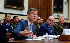 Iran chỉ cần 12 ngày là có đủ nguyên liệu cho một quả bom hạt nhân?