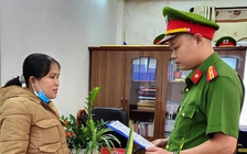 Quảng Nam: Khởi tố 3 phụ nữ lừa đảo, chiếm đoạt hơn 115 tỉ đồng