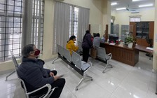 Xử lý nghiêm nếu cán bộ gây phiền hà, sách nhiễu người dân