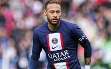 Neymar có còn cần thiết với PSG?