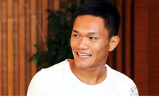 Cựu cầu thủ đội Ninh Bình không còn bị treo giò vĩnh viễn