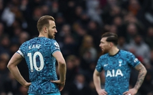Harry Kane than vãn gửi 'tối hậu thư' đến Tottenham, M.U mừng thầm
