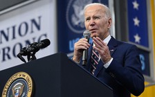 Mỹ chi hàng tỉ USD hiện đại hóa bộ ba hạt nhân và đối phó Trung Quốc