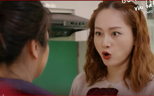 Phim ‘Gia đình mình vui bất thình lình’ tập 2: Danh có cưới được vợ?