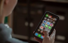 Giảm dùng mạng xã hội 15 phút/ngày giúp cải thiện sức khỏe