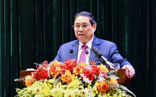 Thủ tướng: Bắt bằng được các ‘ông trùm’ ma túy, không đánh khúc giữa