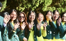 Tư vấn mùa thi tại Đà Lạt: Chọn ngành gì trong thời đại trí tuệ nhân tạo?