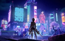 Fortnite đã kết thúc hỗ trợ Windows đời cũ