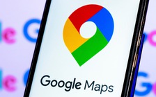 Bệnh viện Chợ Rẫy bị đổi tên trên Google Maps?