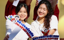 Tư vấn mùa thi ở Đức Trọng: Làm sao để chọn đúng nghề?