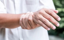 Bệnh tiểu đường gây tổn thương dây thần kinh như thế nào?