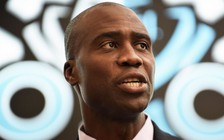 Mỹ bóc trần tin sai lệch của Tổng y sĩ Florida liên quan vắc xin Covid-19