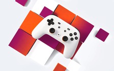 Dịch vụ cuối cùng của Google Stadia đã chính thức ngừng hoạt động