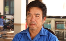 Tây Ninh: Khởi tố bị can đốt phòng trọ nơi 'vợ hờ' ở chung người đàn ông lạ
