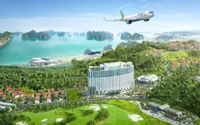 Hàng loạt cổ phiếu bị đình chỉ giao dịch do chậm nộp báo cáo tài chính