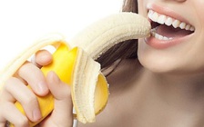 Bị tiêu chảy ngay sau ăn cảnh báo điều gì với sức khỏe?