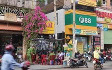 Từ vụ F88, cần lấp 'lỗ hổng' trong hoạt động cầm đồ