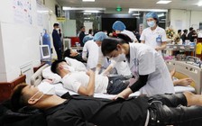 Vụ 37 công nhân tại Bắc Ninh nhiễm độc methanol: Còn 5 người phải nằm viện