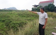 Thanh Hóa: Cách hết chức vụ trong Đảng đối với Chủ tịch UBND thị trấn Quý Lộc