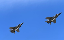 Chiến sự ngày 384: Tổng thống Putin nói Nga chiến đấu để tồn tại