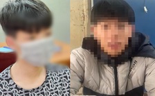 Đà Nẵng: 3 thiếu niên đánh người dã man để trộm 1 con gà