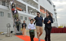 Quảng Ninh khẳng định doanh thu du lịch đạt 6.000 tỉ là thật